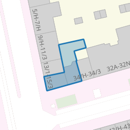 Perceel ASD21-Y-2896