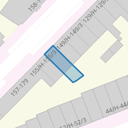 Perceel ASD21-Y-2953