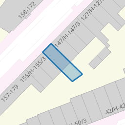 Perceel ASD21-Y-2954