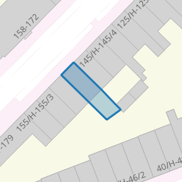 Perceel ASD21-Y-2955