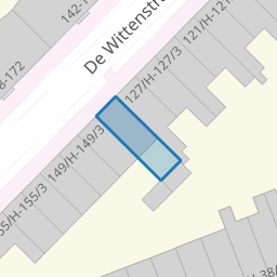 Perceel ASD21-Y-2957