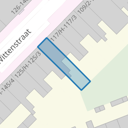 Perceel ASD21-Y-2962