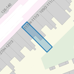 Perceel ASD21-Y-2963