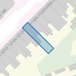 Perceel ASD21-Y-2964