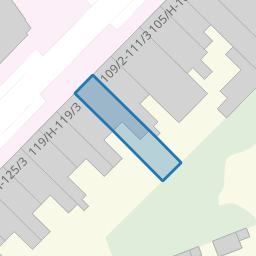 Perceel ASD21-Y-2965