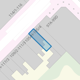 Perceel ASD21-Y-2969