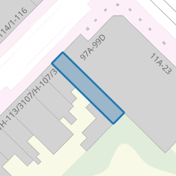 Perceel ASD21-Y-2971