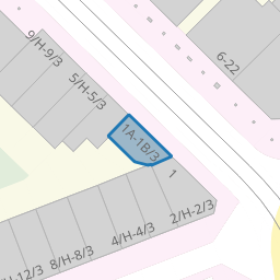 Perceel ASD21-Y-2987