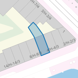 Perceel ASD21-Y-2990