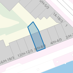 Perceel ASD21-Y-2991