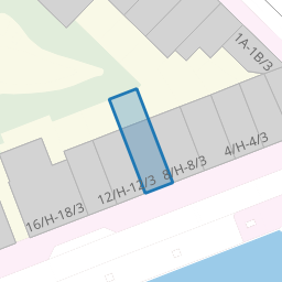 Perceel ASD21-Y-2992