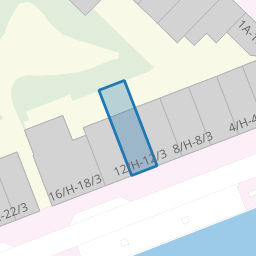 Perceel ASD21-Y-2993