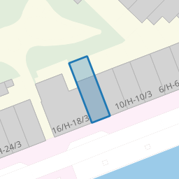 Perceel ASD21-Y-2994