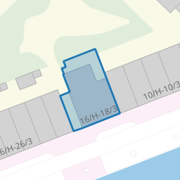 Perceel ASD21-Y-2995