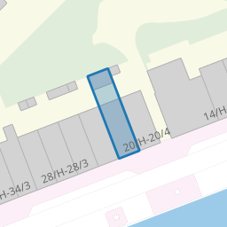 Perceel ASD21-Y-2998