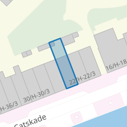 Perceel ASD21-Y-2999