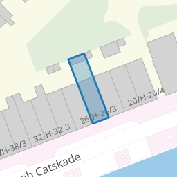 Perceel ASD21-Y-3000