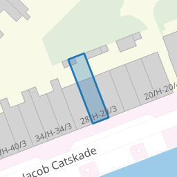 Perceel ASD21-Y-3001