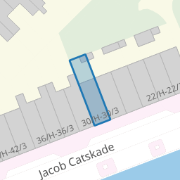 Perceel ASD21-Y-3002