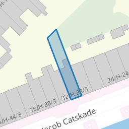 Perceel ASD21-Y-3003