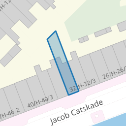 Perceel ASD21-Y-3004