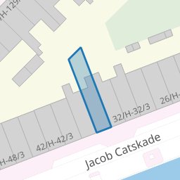 Perceel ASD21-Y-3005