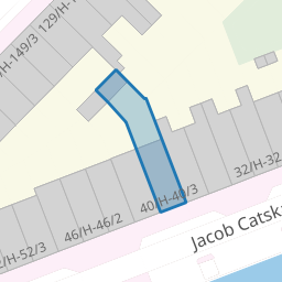 Perceel ASD21-Y-3007