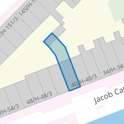 Perceel ASD21-Y-3008