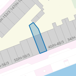 Perceel ASD21-Y-3009