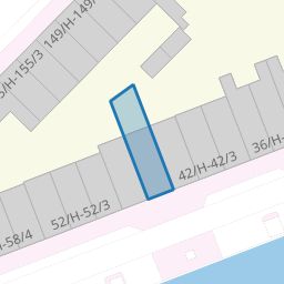 Perceel ASD21-Y-3010