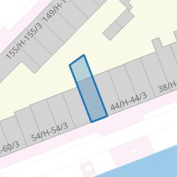 Perceel ASD21-Y-3011