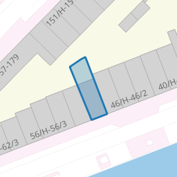 Perceel ASD21-Y-3012