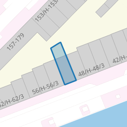 Perceel ASD21-Y-3013