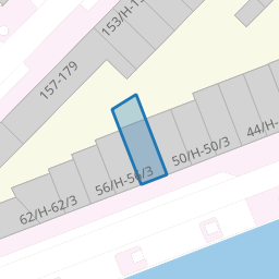 Perceel ASD21-Y-3014