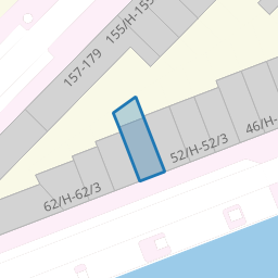 Perceel ASD21-Y-3015