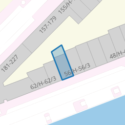 Perceel ASD21-Y-3016