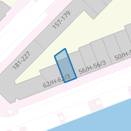 Perceel ASD21-Y-3017