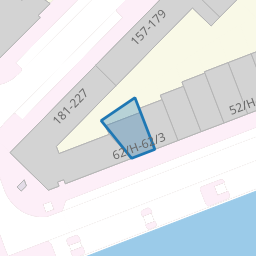 Perceel ASD21-Y-3018