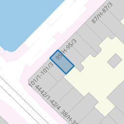 Perceel ASD21-Y-3022