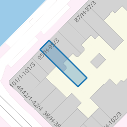 Perceel ASD21-Y-3023