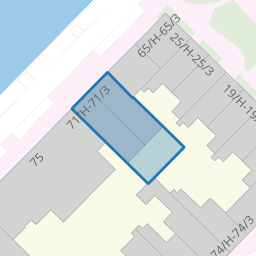 Perceel ASD21-Y-3029