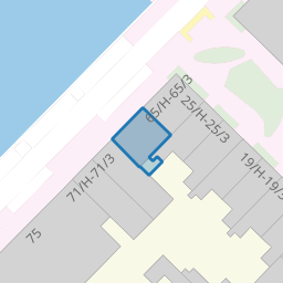 Perceel ASD21-Y-3030