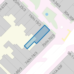 Perceel ASD21-Y-3037