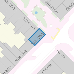 Perceel ASD21-Y-3038