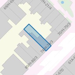 Perceel ASD21-Y-3040