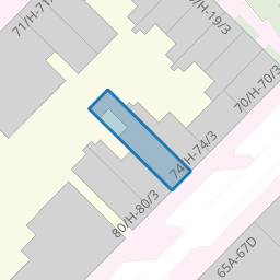 Perceel ASD21-Y-3041