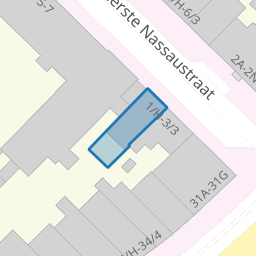 Perceel ASD21-Y-3075