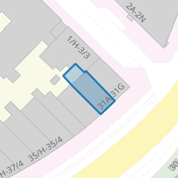 Perceel ASD21-Y-3078