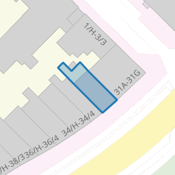 Perceel ASD21-Y-3079