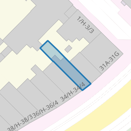 Perceel ASD21-Y-3080